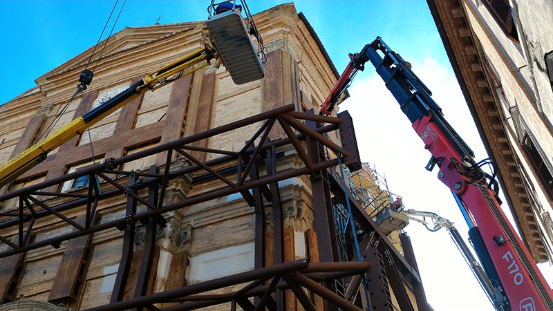 Smaltimento-amianto-compatto-chieti